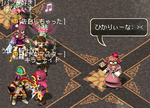 6aa8709f.png