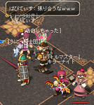 407fc7ec.png