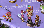 d07abdf6.png