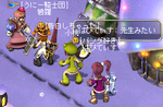 7809f56c.png