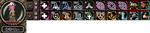 00aa10b4.png