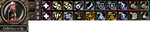 6f7805fe.png