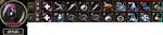 090c8345.png