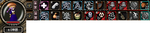 e46534a9.png