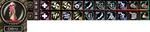 c6dc96f5.png