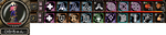 3eee3f05.png