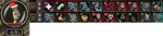 0f55368f.png