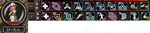 6a66e373.png