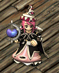 68d1194f.png