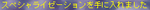 92f25fc5.png