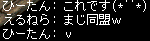 7ad482dc.png