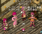 ac9be451.png