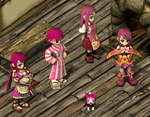 2dd876ba.png