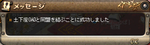 187fb488.png