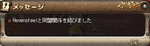 c0b8dffa.png