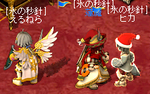 1cdba5f3.png