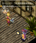 d1f32e60.png