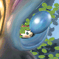 4185b8eb.png