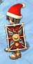 f687e998.png