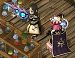 d32f858c.png