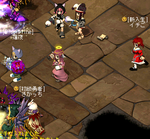 3e4b24da.png
