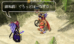 eb1a3534.png