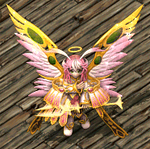 6cbe2ee3.png