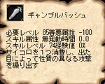 3bd39f28.png