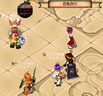 d651fa8a.png
