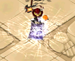 6bf8f17a.png