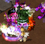 9481d16c.png