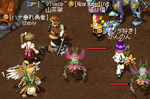 cc3b581b.png