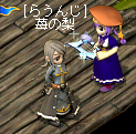 31f1c947.png