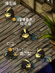 6dbcbad6.png