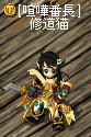 d8b3f6c0.png