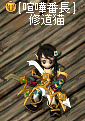 52e4088c.png