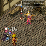 7af73623.png