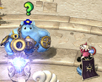 a1891780.png