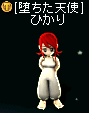 ae8ce6ce.png