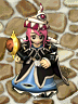0cdc72d1.png