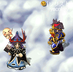 f097c6a3.png