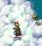 20e05709.png
