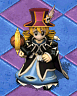 e917abdc.png