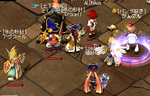 14612266.png