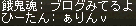 e9b921f3.png