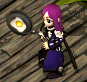 5416b9c5.png