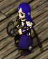 58cbe919.png