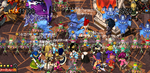eb990c10.png