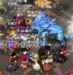 398f19fc.png