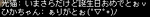 c5515731.png